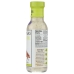 Dairy Free Garden Ranch Avocado Oil Dressing, 10 oz