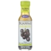 Classic Balsamic Vinaigrette Avocado Oil Dressing, 10 oz