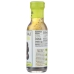 Classic Balsamic Vinaigrette Avocado Oil Dressing, 10 oz