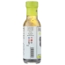 Classic Balsamic Vinaigrette Avocado Oil Dressing, 10 oz