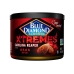 Xtremes Carolina Reaper Hot Almonds, 6 oz
