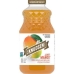 Juice Just Mango, 32 fo