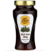 Black Forest Honey, 17.6 oz