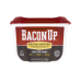 Bacon Grease, 14 oz