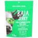 Lime And Serrano Beef Jerky, 2.5 oz