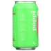 Watermelon Prebiotic Soda, 12 fo