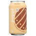 Root Beer Prebiotic Soda, 12 fo