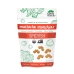 Crackers Vegan Spicyish, 4 oz