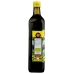 Unfiltered Evoo Org, 750 ml