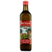 Everyday Evoo, 750 ml