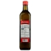 Everyday Evoo, 750 ml