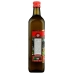 Everyday Evoo, 750 ml