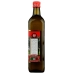 Everyday Evoo, 750 ml