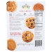 Grain Free Ultimate Cookie Mix, 12.2 oz