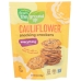 Cracker Caul Snack Evrythg, 3.5 oz