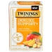 Superblends Immune Support Plus, 16 bg