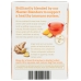 Superblends Immune Support Plus, 16 bg