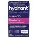 Hydration Sleep Elderberry, 12 ea