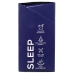 Hydration Sleep Elderberry, 12 ea