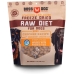 Chicken Recipe Freeze Dried, 12 oz