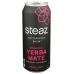 Yerba Mate Berrytopia, 16 fo