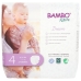 Diapers Baby Size 4, 27 pk