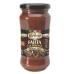 Sauce Cooking Fajita, 12 OZ