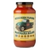 Low Sodium Marinara Sauce, 25 oz