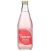 Pink Rose Lemonade, 12 fo