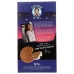 Smores Sandwich Cookies, 10.6 oz