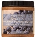 Peanut Butter Blissful Blueberry, 8 oz