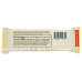 Snickerdoodle Bar, 2.12 oz