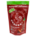 Sriracha Hot Chili Almonds, 5 oz