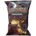 Original Tortilla Chips, 10 oz