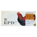 Chicken Bbq Seasoned Bar, 1.3 oz