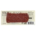 Chicken Bbq Seasoned Bar, 1.3 oz