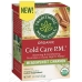 Tea Cold Care Pm, 16 bg