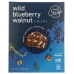 Crisps Blueberry Walnut, 4 oz