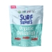 Organic DelishFish Candy, 6 oz