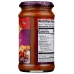 Vindaloo Spicy Curry Simmer Sauce, 15 oz