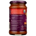 Vindaloo Spicy Curry Simmer Sauce, 15 oz