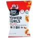 Power Curls Fiery Hot, 4 oz