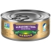 Albacore Tuna Olive Oil, 5 oz