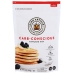 Pancake Mix Carb Conscious, 12 oz