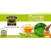 Moringa With Honey Tea, 25 bg