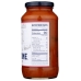 Sauce Arrabbiata, 24 oz