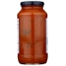 Sauce Arrabbiata, 24 oz