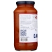 Sauce Arrabbiata, 24 oz