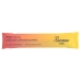 Mood Power Packet Lemon Citrus, 0.22 oz