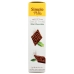 Sweet Thins Chocolate Mint, 4.25 oz